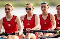 w4- final a-1044