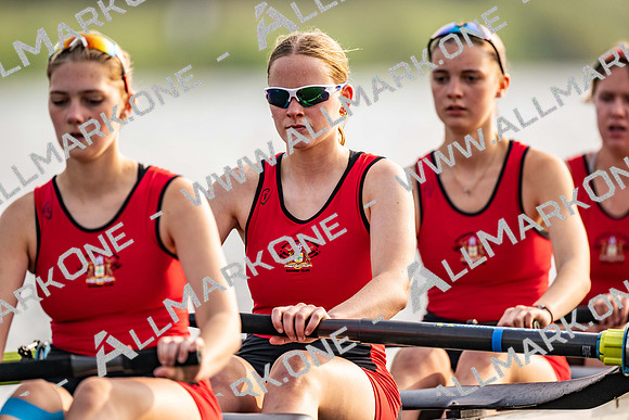 w4- final a-1044