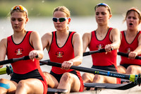 w4- final a-1047