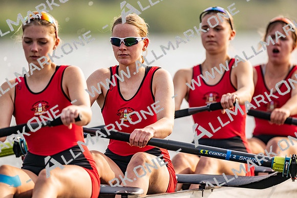 w4- final a-1047