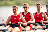 w4- final a-1049