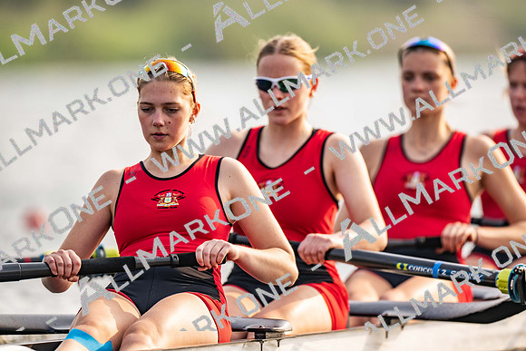 w4- final a-1049