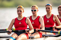 w4- final a-1050