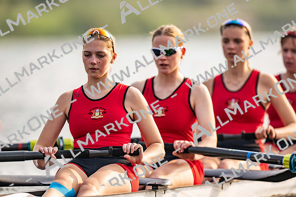 w4- final a-1050