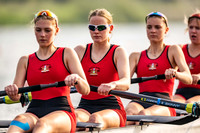 w4- final a-1048