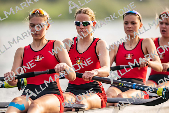 w4- final a-1048
