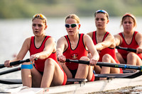 w4- final a-1051