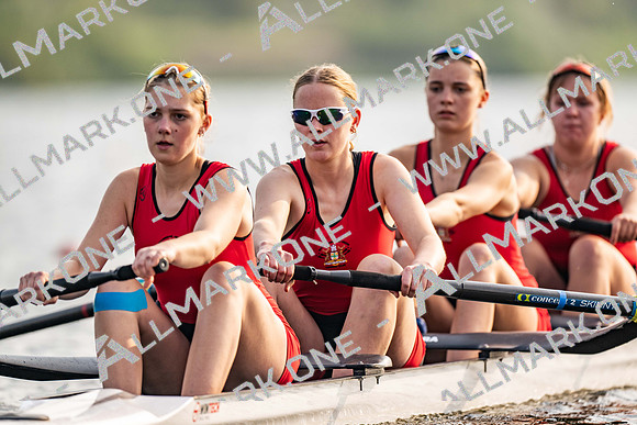 w4- final a-1051