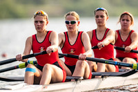 w4- final a-1052