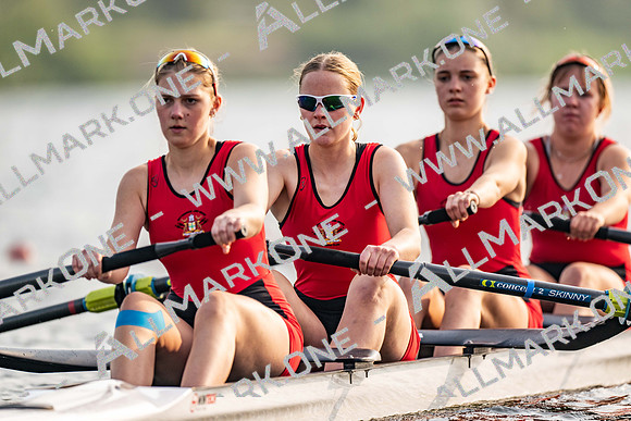 w4- final a-1052