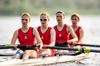 w4- final a-1056