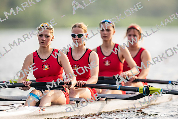 w4- final a-1056