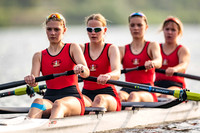 w4- final a-1053