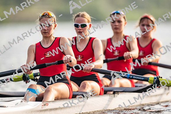 w4- final a-1053