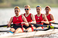 w4- final a-1054
