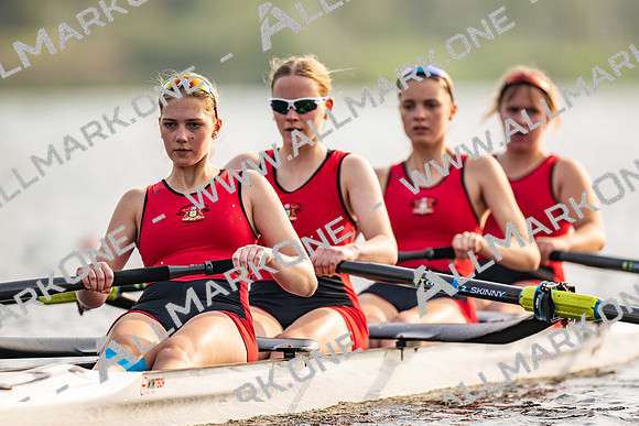 w4- final a-1054