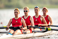w4- final a-1055