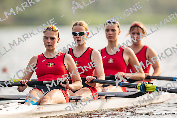 w4- final a-1055