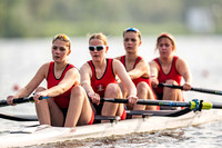 w4- final a-1057