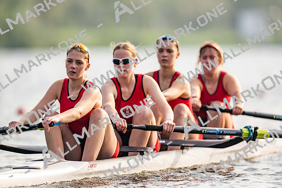w4- final a-1057