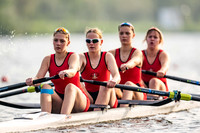 w4- final a-1058