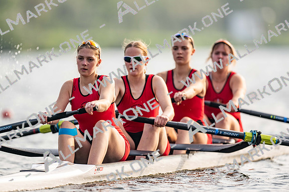 w4- final a-1058