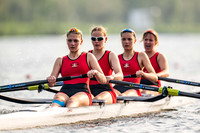 w4- final a-1060