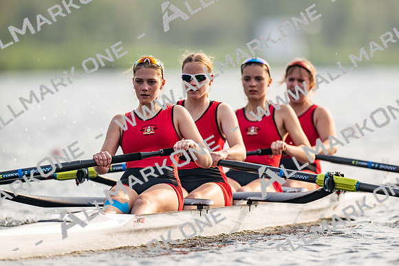 w4- final a-1060