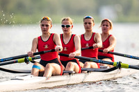 w4- final a-1059