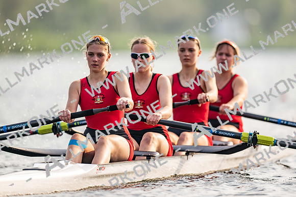 w4- final a-1059