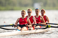 w4- final a-1061