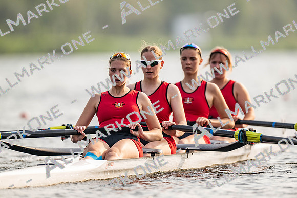 w4- final a-1061