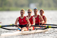 w4- final a-1062