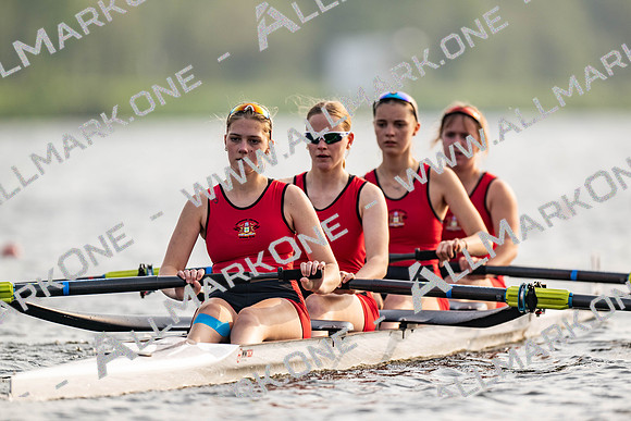 w4- final a-1062