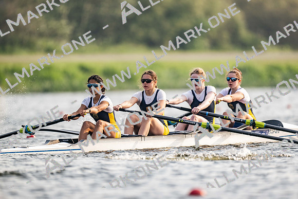 w4- final a-1064