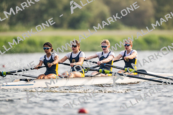 w4- final a-1065
