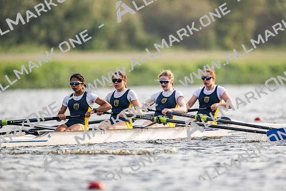 w4- final a-1066