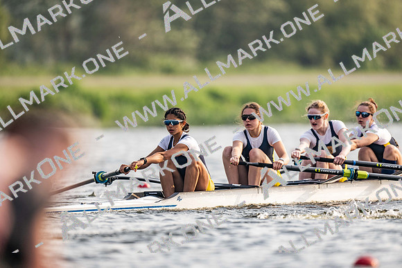 w4- final a-1063