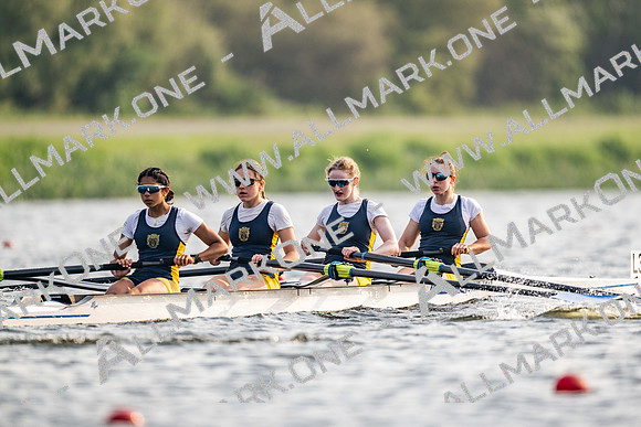 w4- final a-1067