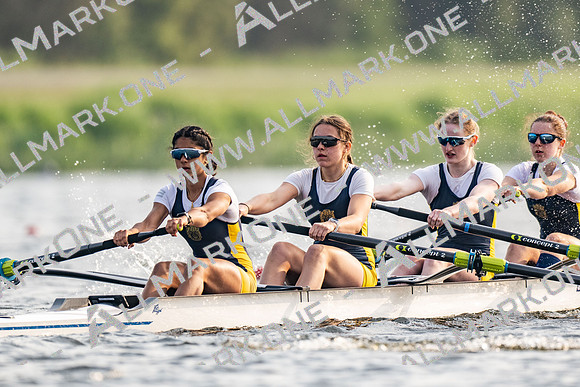 w4- final a-1069