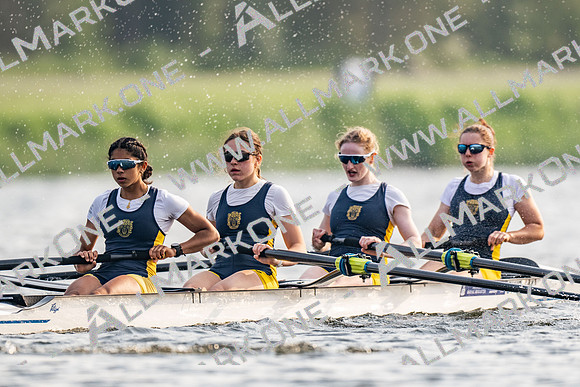 w4- final a-1071