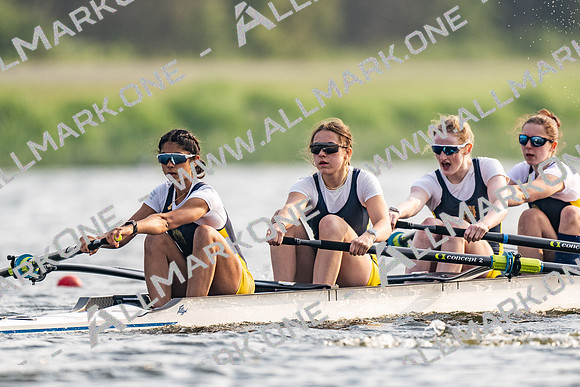 w4- final a-1068