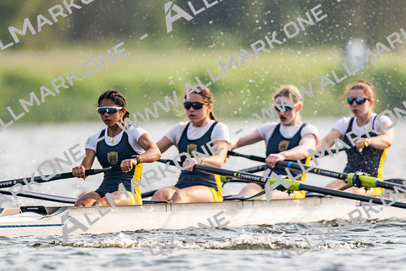 w4- final a-1070