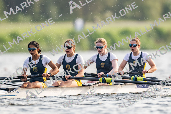 w4- final a-1072
