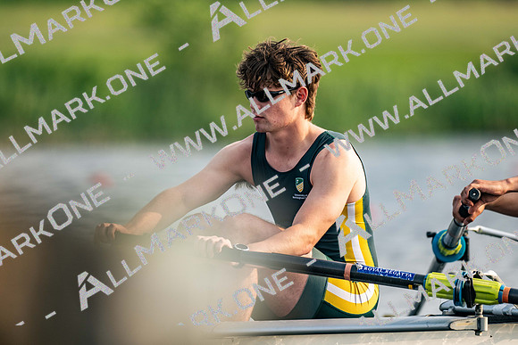 w4- final a-1122