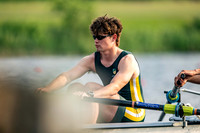 w4- final a-1123