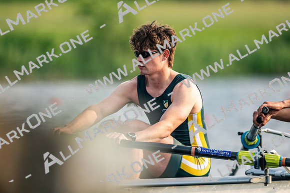 w4- final a-1123