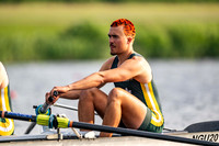 w4- final a-1124