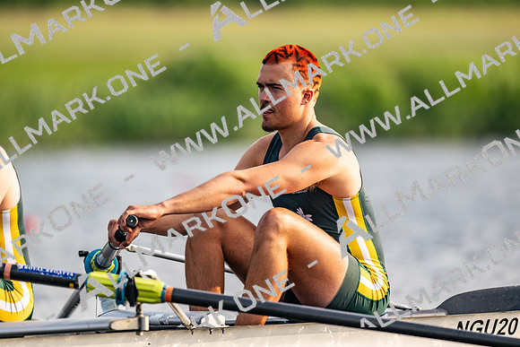 w4- final a-1124