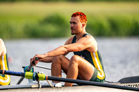 w4- final a-1125